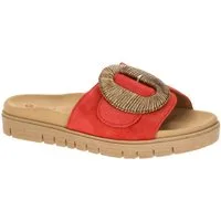 Gabor 83.742.15 Pantolette