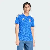 adidas Performance Fußballtrikot ITALIEN 26 HEIMTRIKOT (1-tlg)
