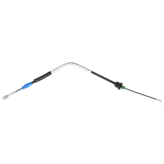 Febi Handbremsseil Ford Transit 2,0 2,2 TDCi