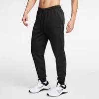 Nike Trainingshose Nike Herren Jogginghose Primary Men s Dri-FIT FZ0975