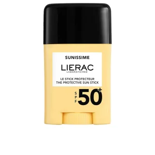 Sunissime Sonnenschutzstift Spf50+ 10 gr