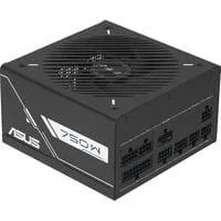 PRIME-750G, PC-Netzteil schwarz, 750 Watt
