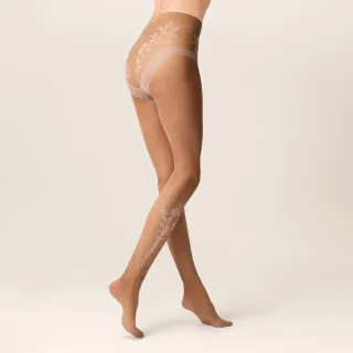 KUNERT - FLORAL LOVE - Gr. - 39