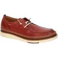 PIKOLINOS M6L-4274C1 sandia Slipper