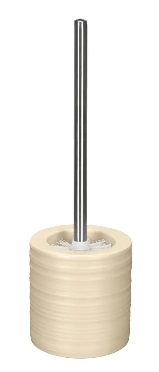 Braun