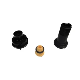 Bilstein Staubschutzsatz vorne Mercedes M-Klasse W164
