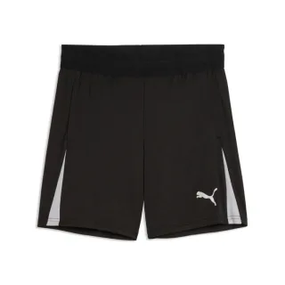 Puma teamLIGA26 Referee Schiedsrichter Shorts