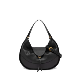 gianni chiarini - Tasche - Edith schwarz - Gr. - OS