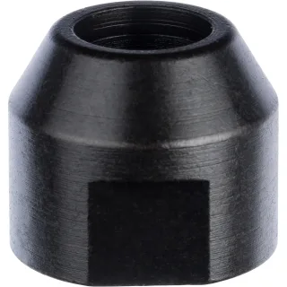Bosch Spannmutter für Bosch-Geradschleifer - 2608570141