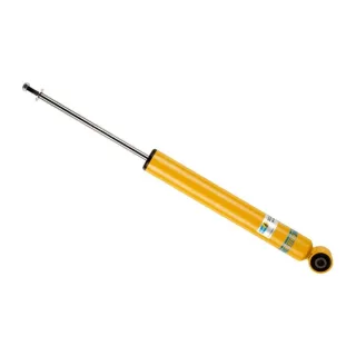 Bilstein Sto?d?mpfer B6 hinten Porsche Macan