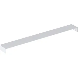Aluminium