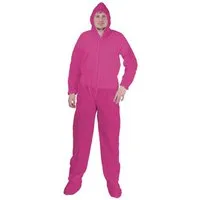 Trend Line Maleranzug TrendLine Maleranzug pink XL