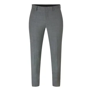 Hugo - Hosen für Herren (Grau)
