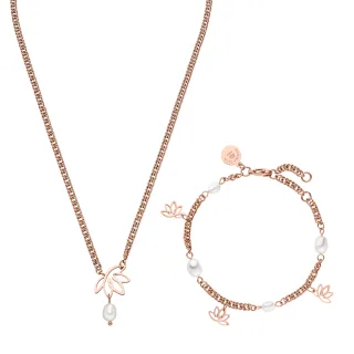 PURELEI Mahina Club Momi Set