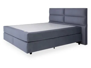 Boxspringbett Maßwerkstatt JENA