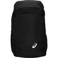 Asics Rucksack 35L