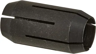 Makita Spannzange 1/4" - 197038-5