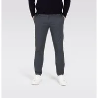 MAC Chinohose Griffin