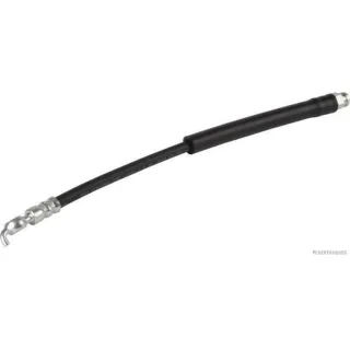 Jakoparts Bremsschlauch hinten Mazda Cx-5 J3703142