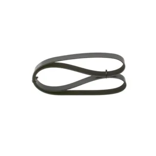 Bosch Keilrippenriemen 6PK1205 Citroen Dacia Fiat Ford Opel Peugeot Renault Volvo