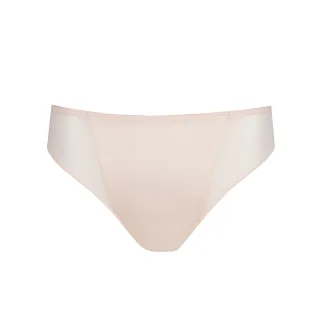 PrimaDonna - KNOKKE crystal pink Rioslip crystal pink - Gr. - 40