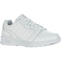 K-Swiss Rival Trainer Sneaker