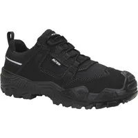 ELTEN MIKE black Low ESD S3S Sicherheitsschuh (Schuhkarton, Paar)