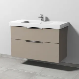 Variante
