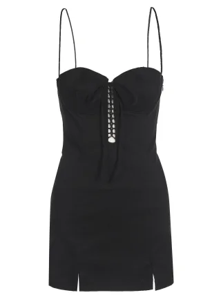 Pepe Jeans Kleid