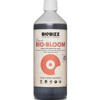 Biobizz Pflanzendünger BioBizz Grow Dünger Bio-Bloom 1 L, Bio