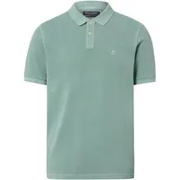 Marc O'Polo Poloshirt