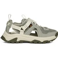 Teva HURRICANE XLT3 CT Women Sandale mit Klettverschluss, schnell trocknend, mit Gummilaufsohle