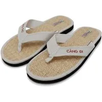 Nawemo Zimtslipper Nawemo "CÀNG ĐI" Slipper