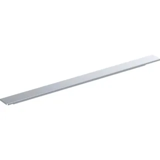 Geberit iCon Griff, B:45cm 502357001