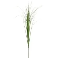 Kunstpflanze Mica Kunstpflanze Riedgras grün 99 cm, Mica Decorations