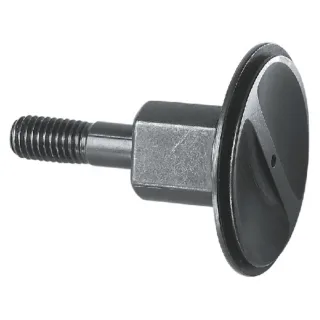 Fein Spanneinheit für elastische Schleifteller - 63802185027