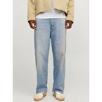 Jack & Jones Relax-fit-Jeans JJIRON JJORIGINAL AKM NOOS