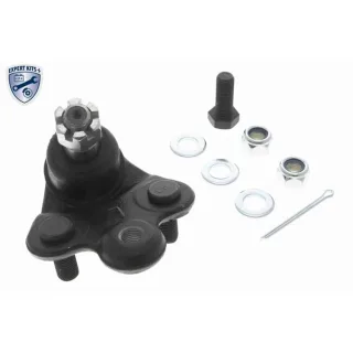 Ackoja Traggelenk vorne links Honda Civic 8