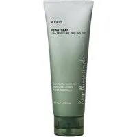 Anua Gesichtspeeling Anua Heartleaf LHA Moisture Peeling Gel