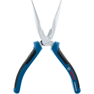Bosch Spitzzange 204 mm - 1600A01TH8