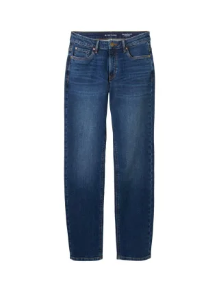 Tom Tailor - Jeans - Kate blau - Gr. - 31/32