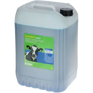 Kerbl KerbaDip Lacto - 15268