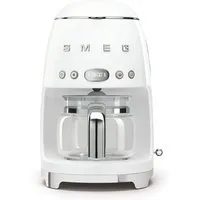 Smeg Filterkaffeemaschine