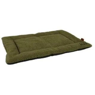 Pet Joy DoggyWool Blanket by grün M