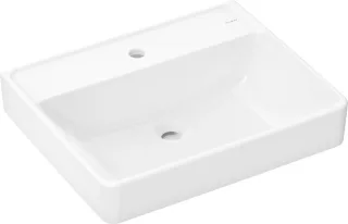Variante