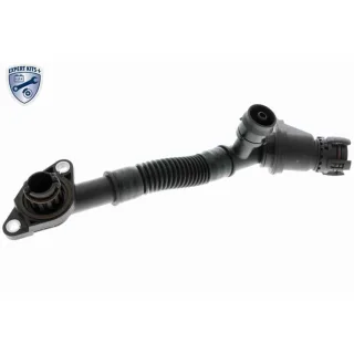 Vaico Schlauch f?r Kurbelgeh?useentl?ftung BMW 5er 6er 7er X5 X6