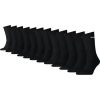 PUMA Socken PUMA CREW SOCK 12P ECOM (12 Paar)