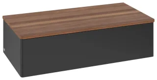 Villeroy & Boch Sideboard Antao K40 1000x268x500mm FK/AP: PD/2 K40002PD