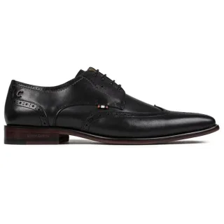 Simon Carter Beagle-Schuhe
