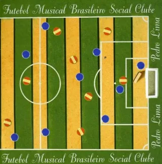 Futebol Musical Brasileiro Soc